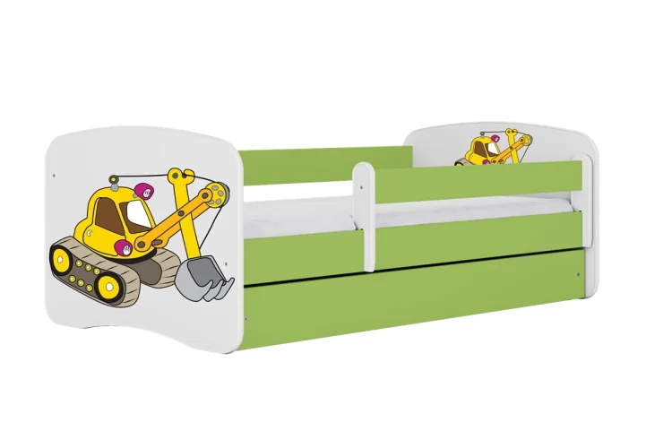 łóżko_dreams_grafika_koparka_sklep_dwa_niedźwiadki (14).jpg