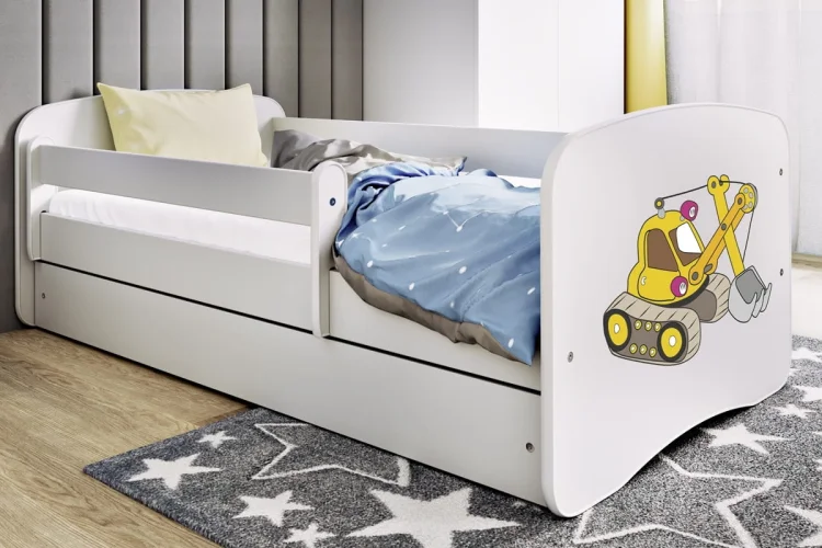 łóżko_dreams_grafika_koparka_sklep_dwa_niedźwiadki (4).jpg