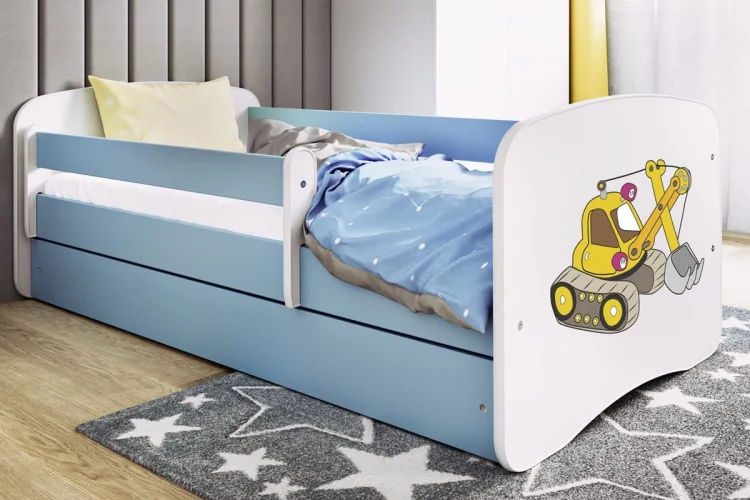 łóżko_dreams_grafika_koparka_sklep_dwa_niedźwiadki (8).jpg