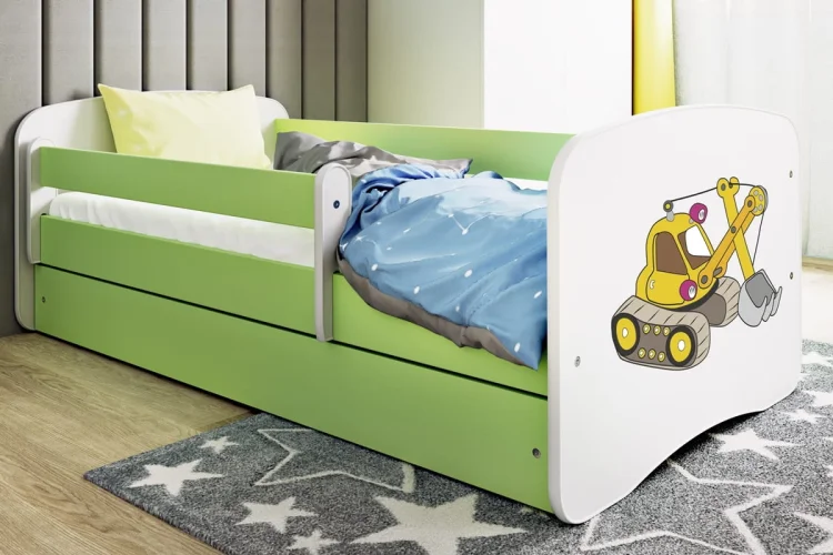 łóżko_dreams_grafika_koparka_sklep_dwa_niedźwiadki (13).jpg