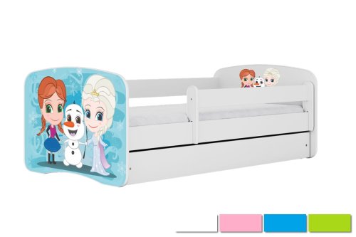 łóżko_dreams_grafika_kraina_lodu_sklep_dwa_niedźwiadki (1).jpg