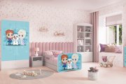 łóżko_dreams_grafika_kraina_lodu_sklep_dwa_niedźwiadki (4).jpg