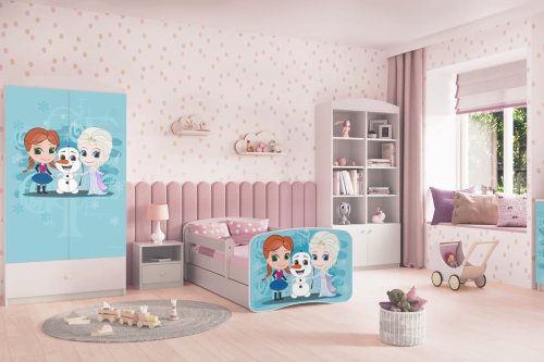 łóżko_dreams_grafika_kraina_lodu_sklep_dwa_niedźwiadki (4).jpg