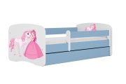 łóżko_dreams_grafika_księżniczka_i_konik_sklep_dwa_niedźwiadki (6).jpg