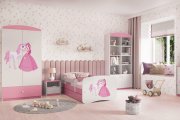 łóżko_dreams_grafika_księżniczka_i_konik_sklep_dwa_niedźwiadki (10).jpg