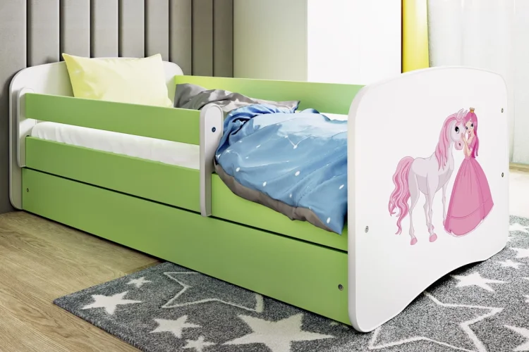 łóżko_dreams_grafika_księżniczka_i_konik_sklep_dwa_niedźwiadki (13).jpg