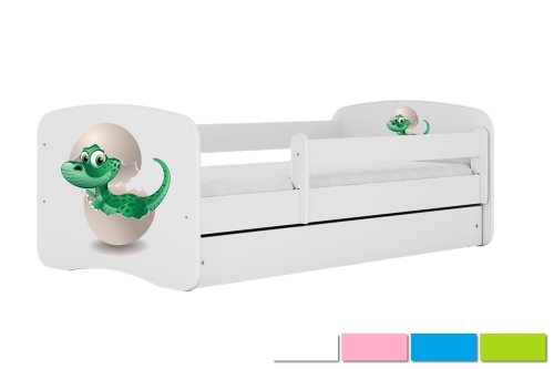 łóżko_dreams_grafika_mały_dino_sklep_dwa_niedźwiadki (1).jpg