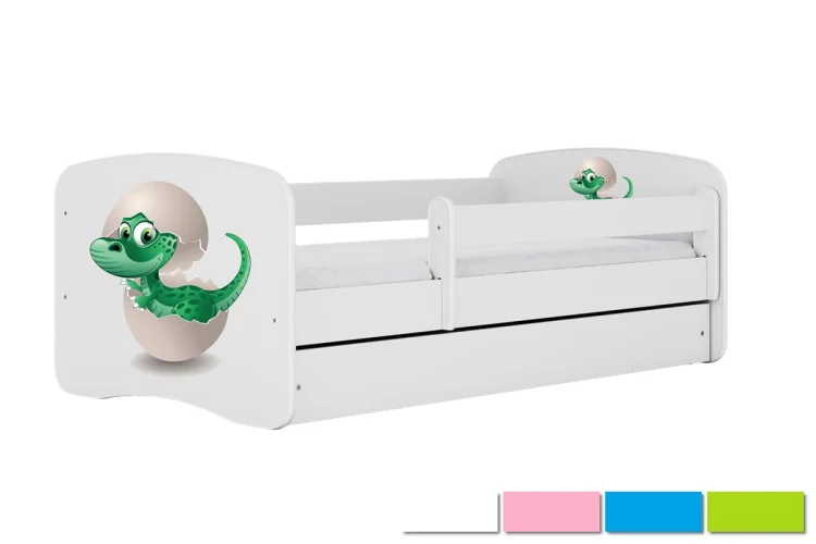 łóżko_dreams_grafika_mały_dino_sklep_dwa_niedźwiadki (1).jpg