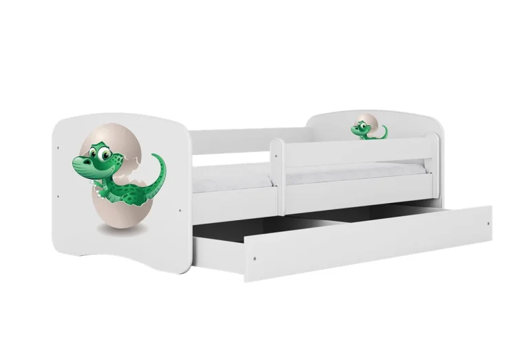 łóżko_dreams_grafika_mały_dino_sklep_dwa_niedźwiadki (3).jpg
