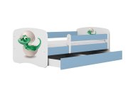 łóżko_dreams_grafika_mały_dino_sklep_dwa_niedźwiadki (7).jpg