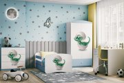 łóżko_dreams_grafika_mały_dino_sklep_dwa_niedźwiadki (9).jpg