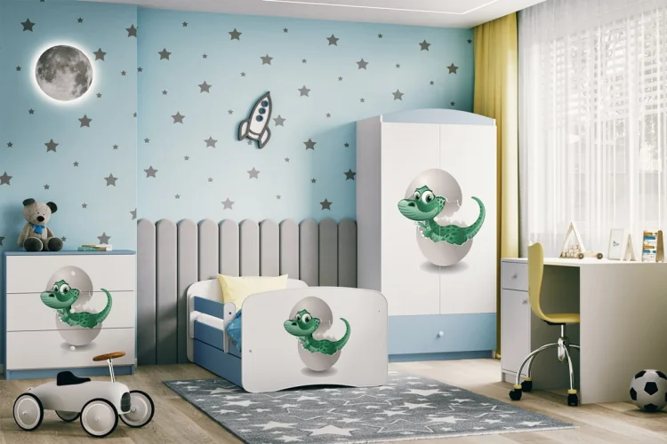 łóżko_dreams_grafika_mały_dino_sklep_dwa_niedźwiadki (9).jpg