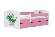 łóżko_dreams_grafika_mały_dino_sklep_dwa_niedźwiadki (11).jpg