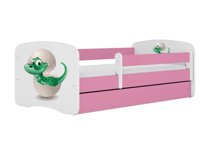 łóżko_dreams_grafika_mały_dino_sklep_dwa_niedźwiadki (11).jpg