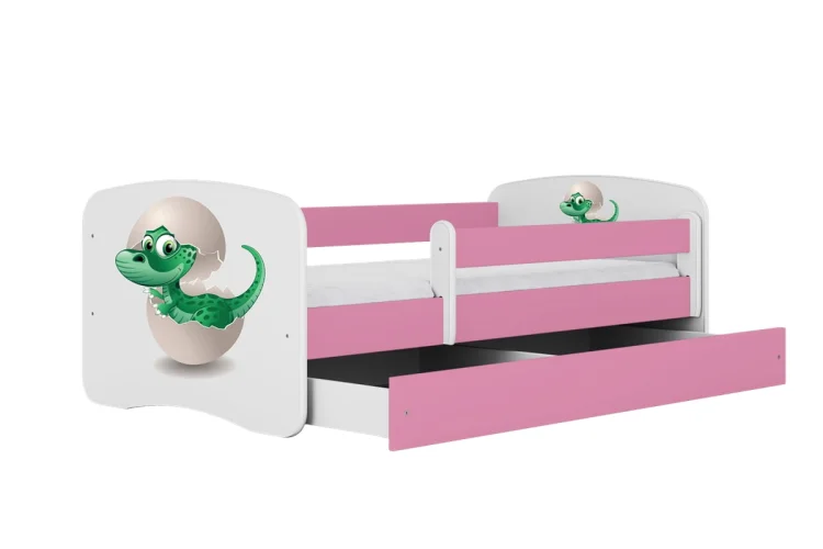 łóżko_dreams_grafika_mały_dino_sklep_dwa_niedźwiadki (12).jpg
