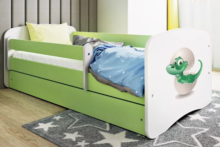 łóżko_dreams_grafika_mały_dino_sklep_dwa_niedźwiadki (13).jpg
