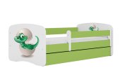 łóżko_dreams_grafika_mały_dino_sklep_dwa_niedźwiadki (14).jpg