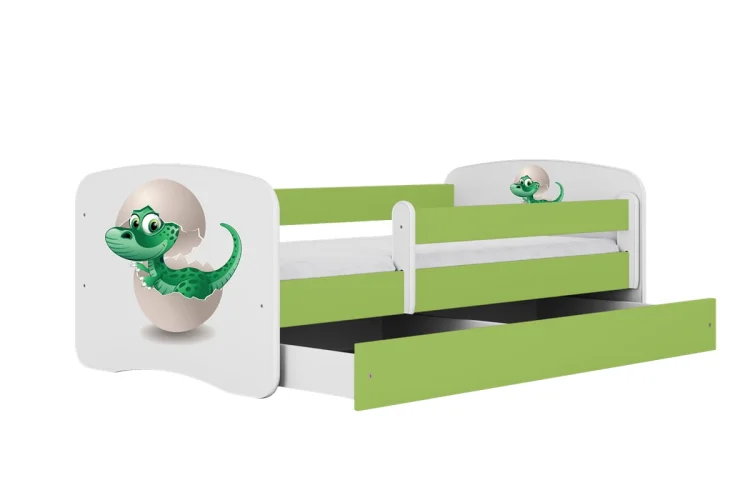 łóżko_dreams_grafika_mały_dino_sklep_dwa_niedźwiadki (15).jpg