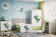 łóżko_dreams_grafika_mały_dino_sklep_dwa_niedźwiadki (16).jpg