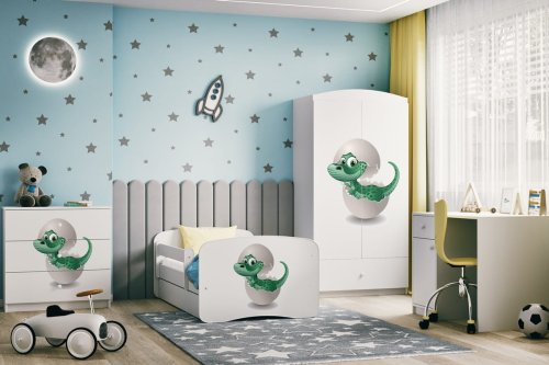 łóżko_dreams_grafika_mały_dino_sklep_dwa_niedźwiadki (4).jpg