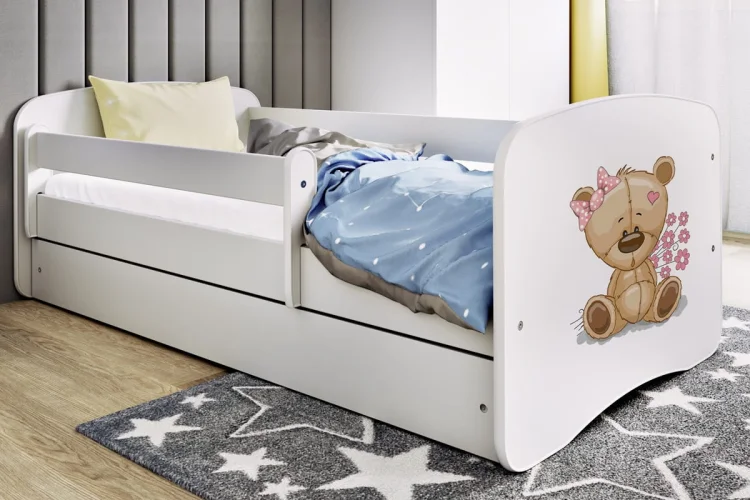 łóżko_dreams_grafika_miś_kwiatki_sklep_dwa_niedźwiadki (4).jpg