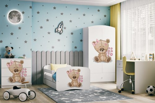 łóżko_dreams_grafika_miś_kwiatki_sklep_dwa_niedźwiadki (5).jpg