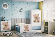 łóżko_dreams_grafika_miś_kwiatki_sklep_dwa_niedźwiadki (7).jpg