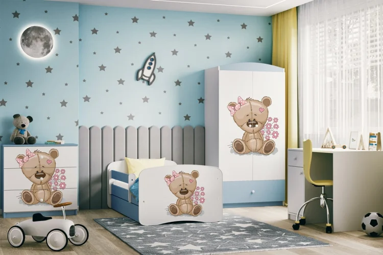 łóżko_dreams_grafika_miś_kwiatki_sklep_dwa_niedźwiadki (7).jpg