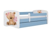łóżko_dreams_grafika_miś_kwiatki_sklep_dwa_niedźwiadki (8).jpg