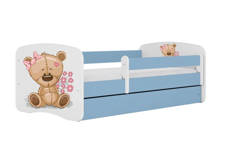 łóżko_dreams_grafika_miś_kwiatki_sklep_dwa_niedźwiadki (8).jpg