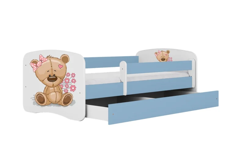 łóżko_dreams_grafika_miś_kwiatki_sklep_dwa_niedźwiadki (9).jpg