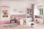 łóżko_dreams_grafika_miś_kwiatki_sklep_dwa_niedźwiadki (11).jpg