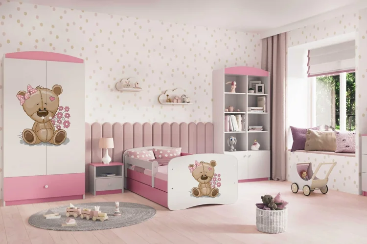 łóżko_dreams_grafika_miś_kwiatki_sklep_dwa_niedźwiadki (11).jpg