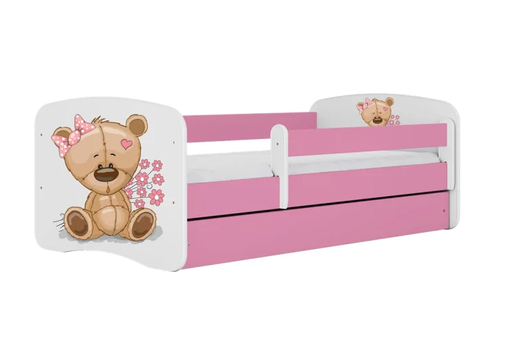 łóżko_dreams_grafika_miś_kwiatki_sklep_dwa_niedźwiadki (12).jpg