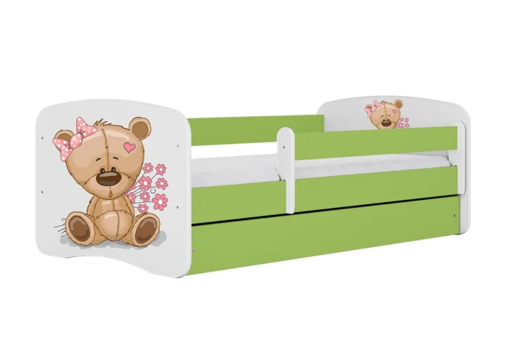 łóżko_dreams_grafika_miś_kwiatki_sklep_dwa_niedźwiadki (15).jpg