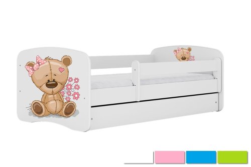 łóżko_dreams_grafika_miś_kwiatki_sklep_dwa_niedźwiadki (1).jpg