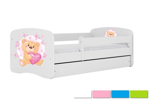 łóżko_dreams_grafika_miś_motylki_sklep_dwa_niedźwiadki (1).jpg