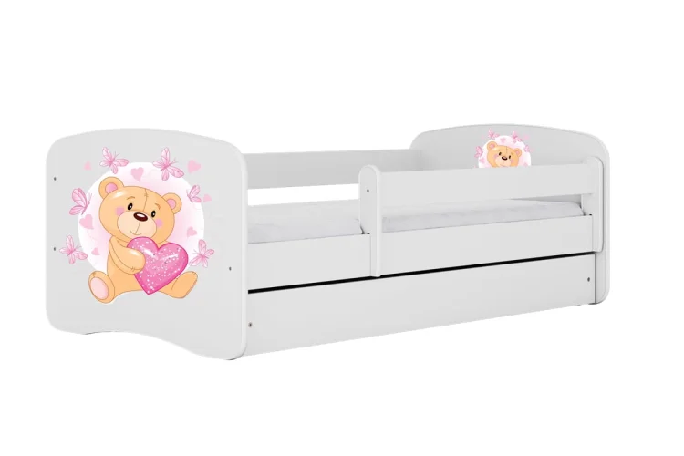 łóżko_dreams_grafika_miś_motylki_sklep_dwa_niedźwiadki (2).jpg