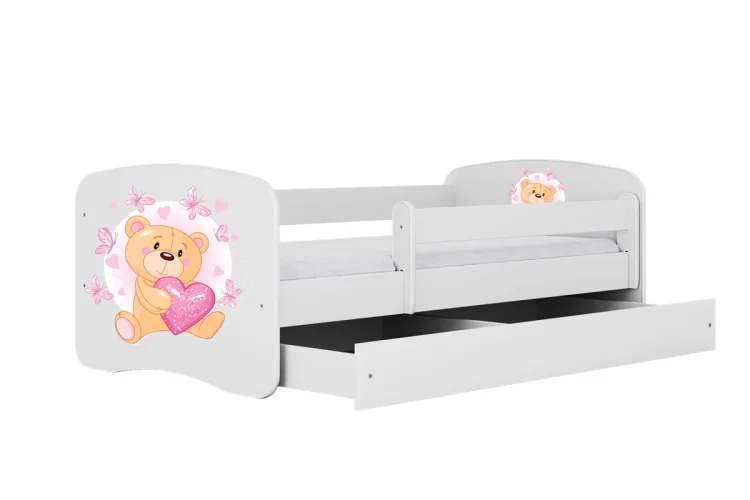 łóżko_dreams_grafika_miś_motylki_sklep_dwa_niedźwiadki (3).jpg
