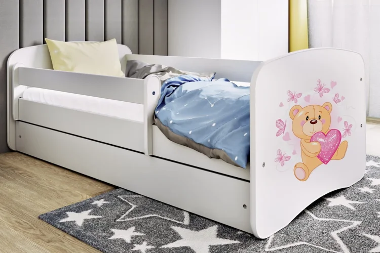 łóżko_dreams_grafika_miś_motylki_sklep_dwa_niedźwiadki (4).jpg