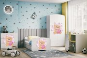 łóżko_dreams_grafika_miś_motylki_sklep_dwa_niedźwiadki (5).jpg