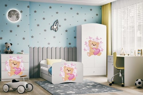 łóżko_dreams_grafika_miś_motylki_sklep_dwa_niedźwiadki (5).jpg