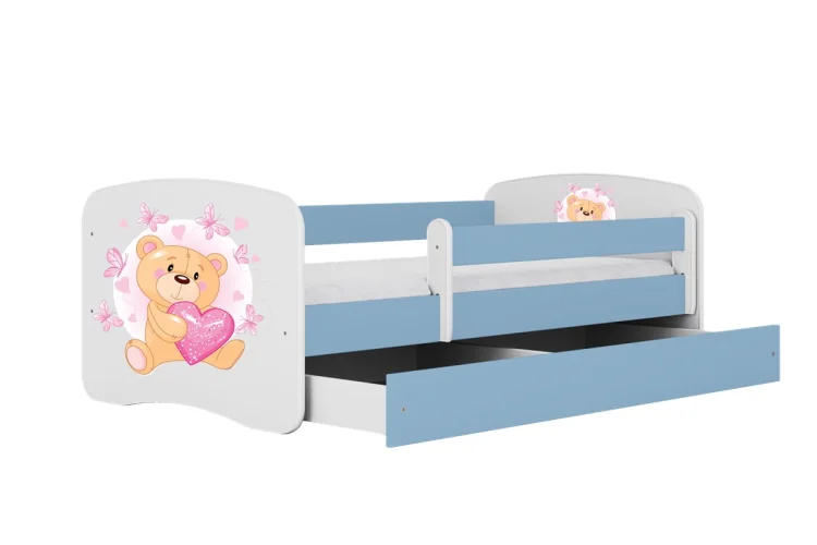 łóżko_dreams_grafika_miś_motylki_sklep_dwa_niedźwiadki (7).jpg