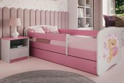 łóżko_dreams_grafika_miś_motylki_sklep_dwa_niedźwiadki (10).jpg