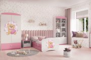 łóżko_dreams_grafika_miś_motylki_sklep_dwa_niedźwiadki (11).jpg