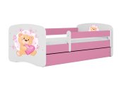 łóżko_dreams_grafika_miś_motylki_sklep_dwa_niedźwiadki (12).jpg