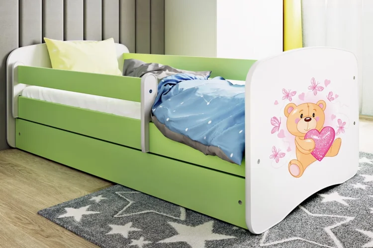 łóżko_dreams_grafika_miś_motylki_sklep_dwa_niedźwiadki (14).jpg