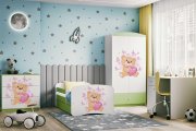 łóżko_dreams_grafika_miś_motylki_sklep_dwa_niedźwiadki (17).jpg
