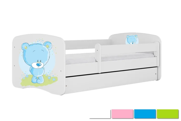 łóżko_dreams_grafika_niebieski_miś_sklep_dwa_niedźwiadki (1).jpg