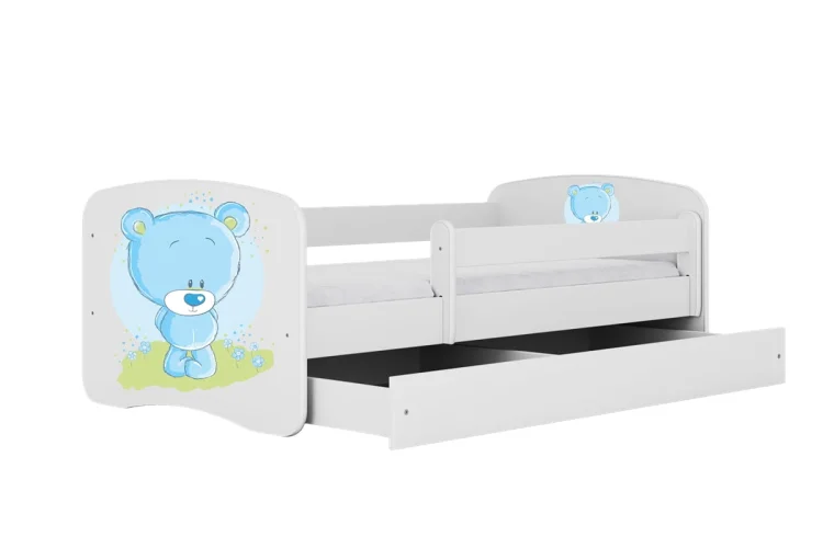łóżko_dreams_grafika_niebieski_miś_sklep_dwa_niedźwiadki (3).jpg